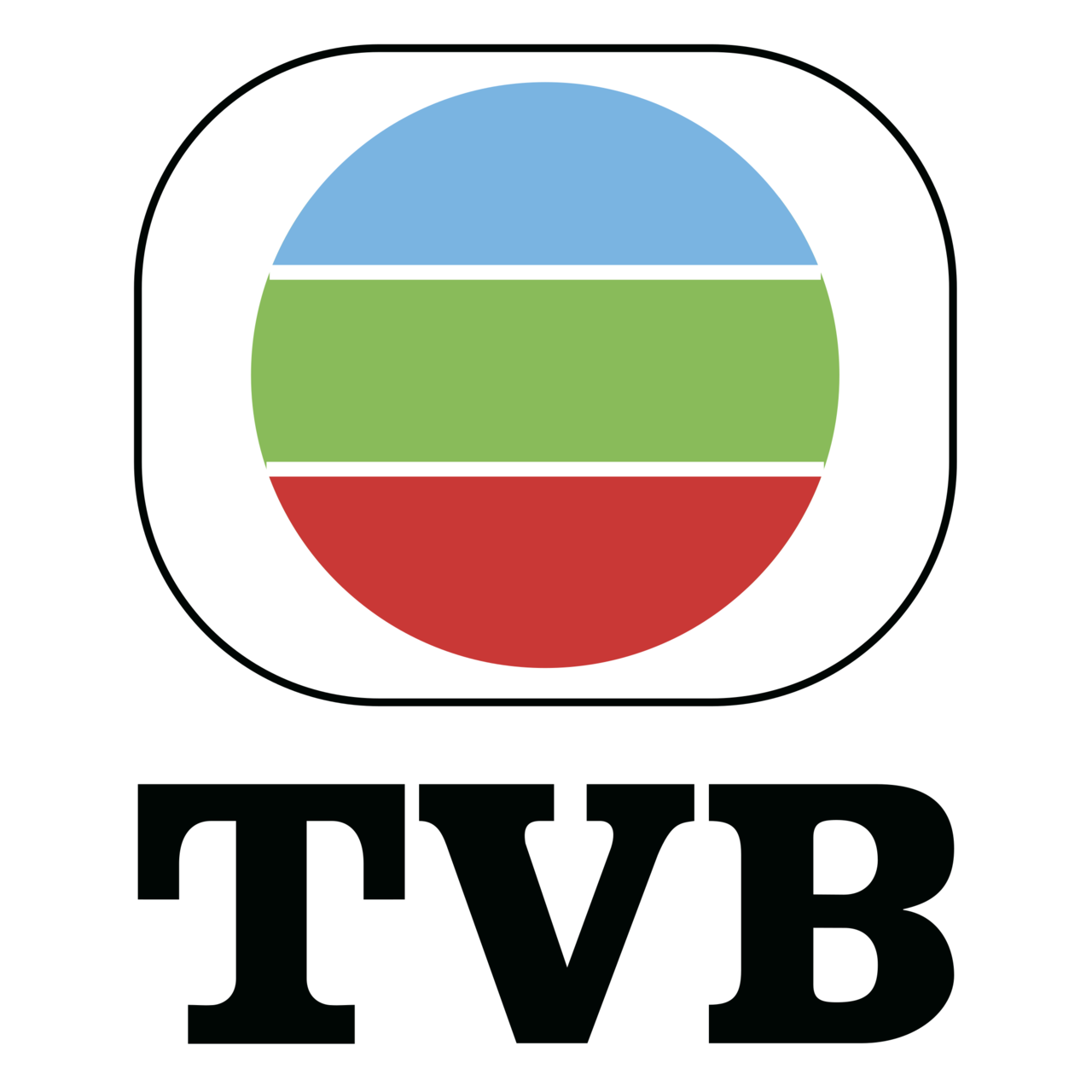 TVB International