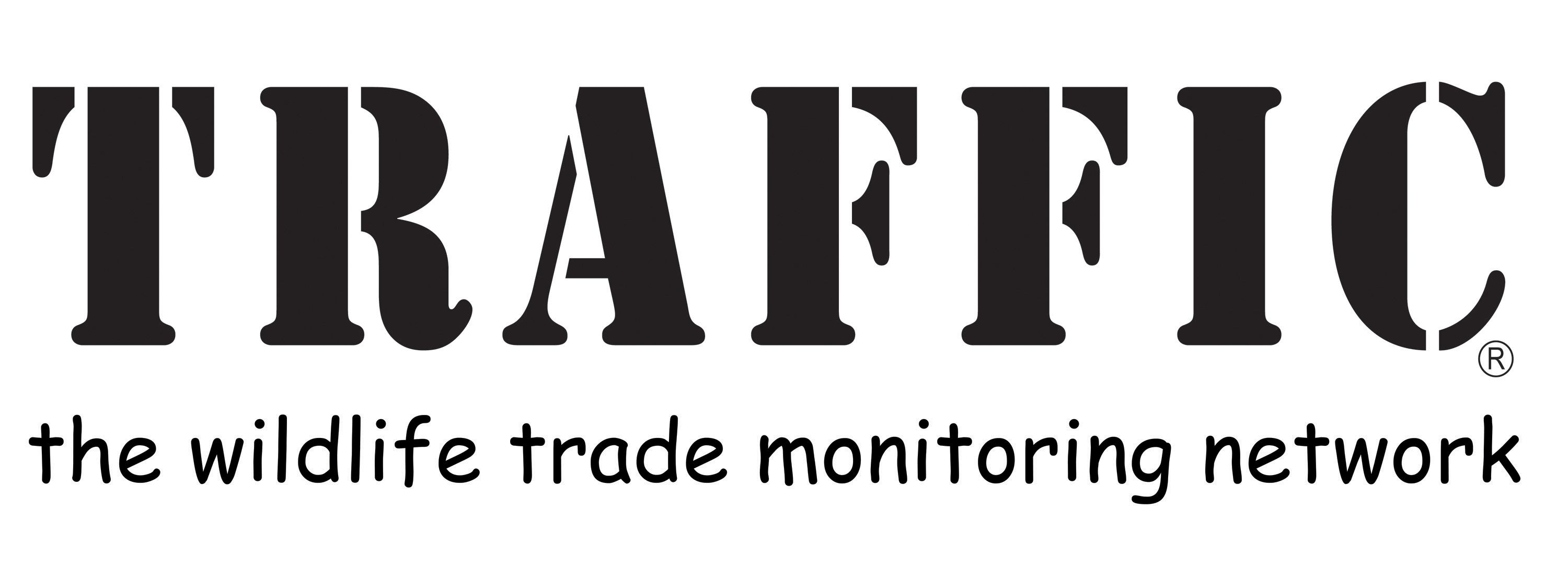 Traffic - The Wildlife Trade Monitoring Network