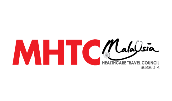 MHTC Malaysia