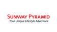 Sunway Piramid