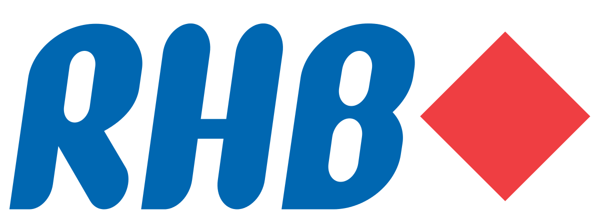 RHB Bank Berhad