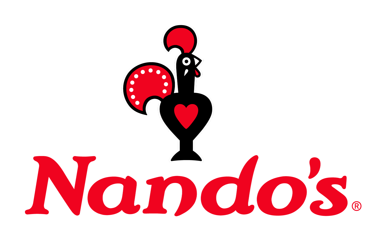 Nando's