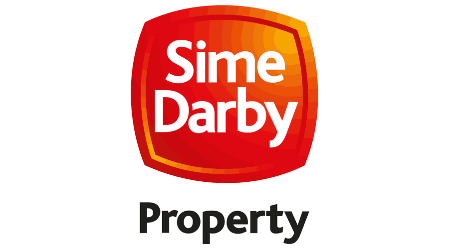 Sime Darby Property