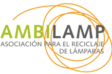 AMBILAMP