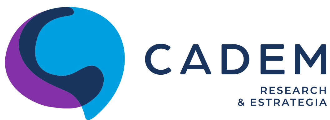 Cadem Research