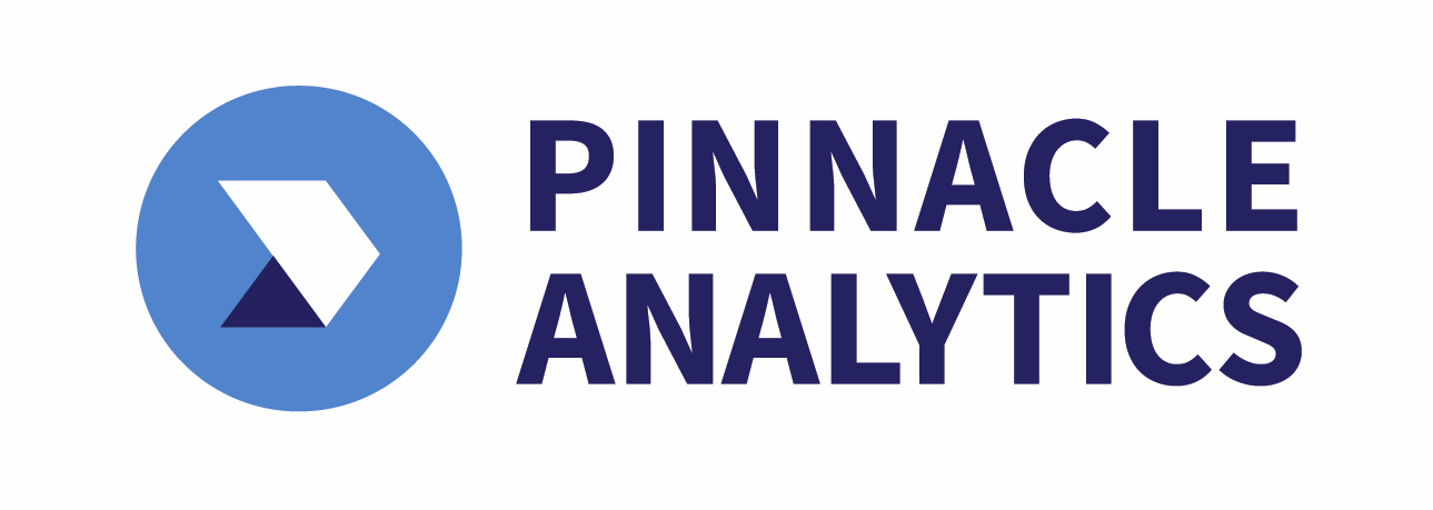 Pinnacle Analytics