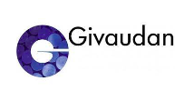 Givaudan