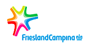 Friesland Campina