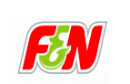 F&N