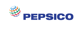 Pepsico