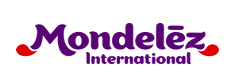 Mondelez