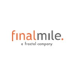 Final Mile