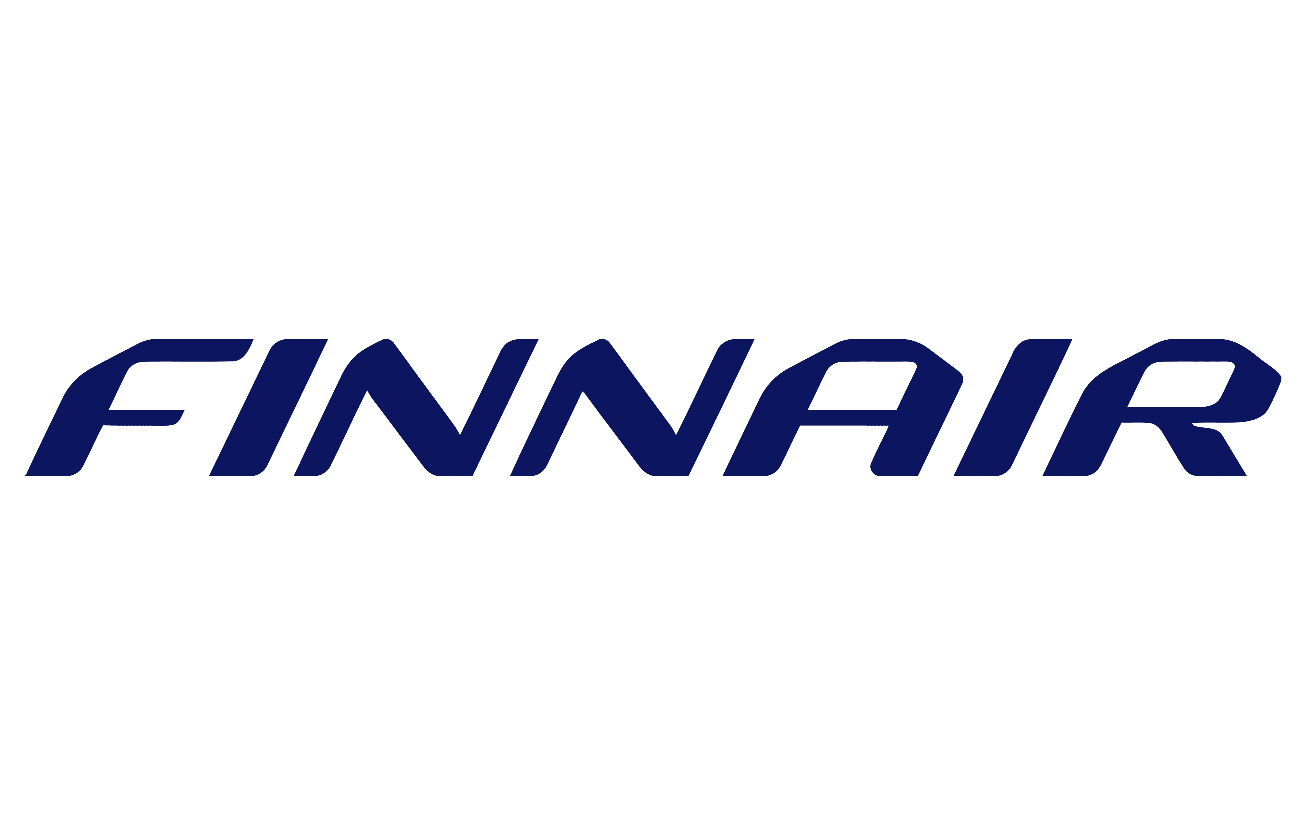 Finnair