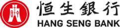 Hang Seng Bank