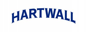 Hartwall