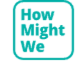 How Might We