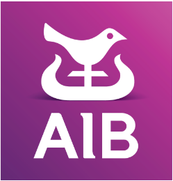 Allied Irish Banks