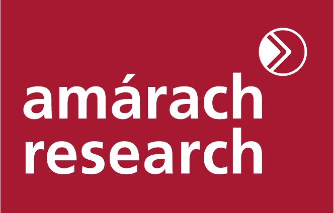 Amárach Research