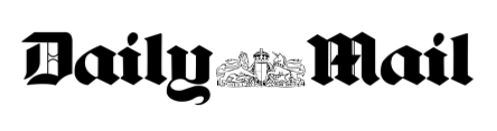 Daily Mail