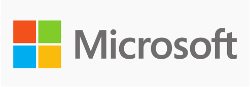 Microsoft Corporation