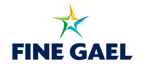 Fine Gael Party