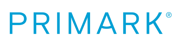 Primark