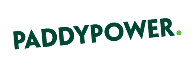 Paddypower