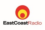 Kagiso Media