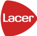 Lacer