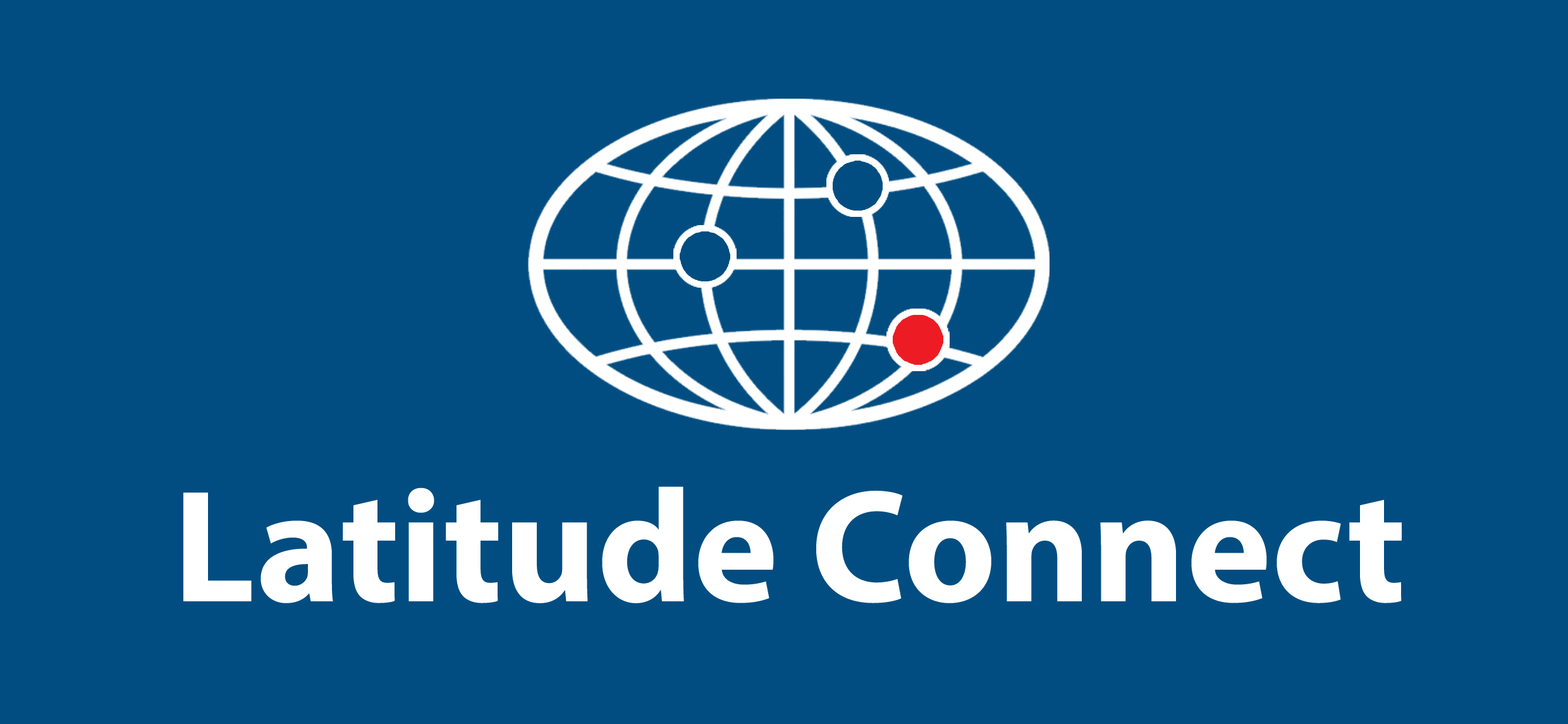 Latitude Connect