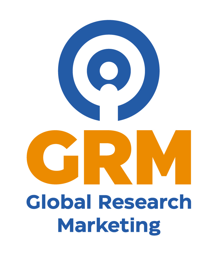 GRM Global Research Marketing