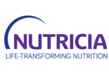 Nutricia