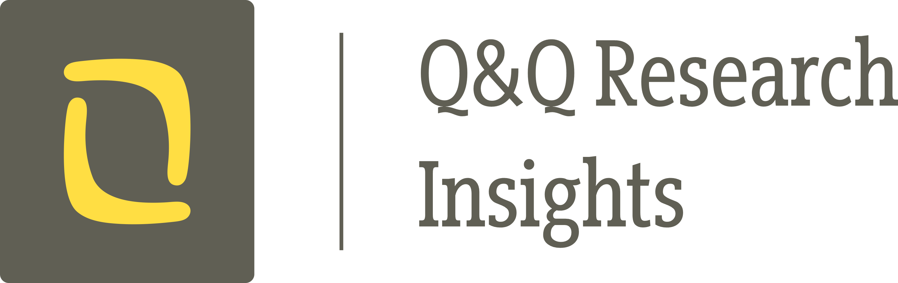 Q&Q Research Insights