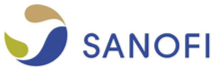 Sanofi