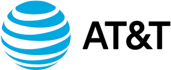 AT&T