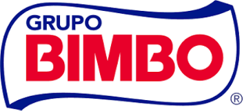 Grupo Bimbo