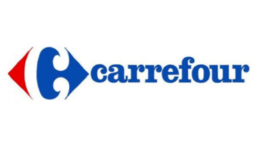 Carrefour