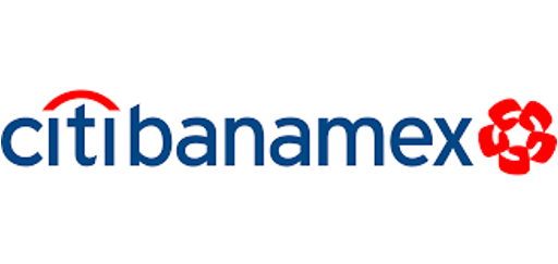 Citibanamex