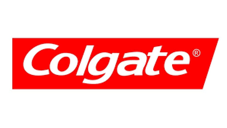 Colgate