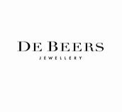 De Beers Jewellery