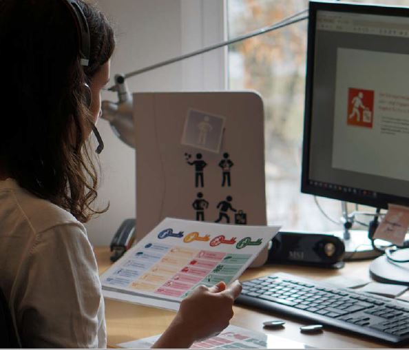 Winning Back Customers with GRIPS