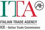 ITA - Italian Trade Agency