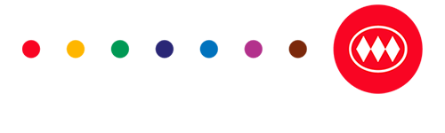 Metro Santiago Chile