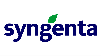 Syngenta