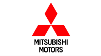 Mitsubishi Motors