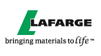 Lafarge