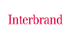 Interbrand