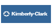 Kimberly Clark