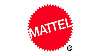 Mattel Toys A.E.B.E