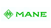 MANE Fragrances and Flavours Co. Ltd